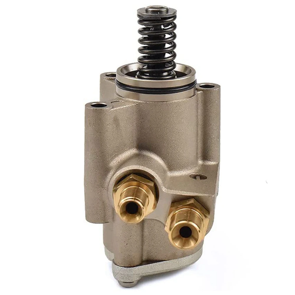 Auto Parts Fuel 03H127025E Pressure Fuel Pump 03H127025E For  Q7 3.6 FSI Volkswa 3.2 FSI EOS (1F7, 1F8) 3.6 V6