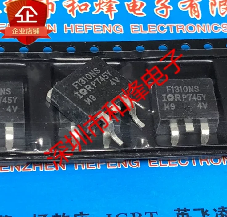 frete-gratis-ips031strr-irf1010estrlpbf-irf1010ezspbf-irf1310ns-irf1324s-irf1404s-irf1404zs-irf1405s-irf1405zs-to-263-ips0151s