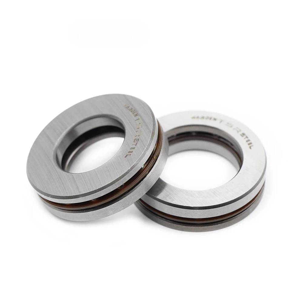 Motorcycle Bearing For Yamaha TT225 TT-R225 XT225 FZR250 XVS125 XVS250 XV250 XV400 XV535 SRV250 XS400  FJ600 XS400 RD200 RZ350