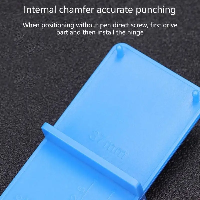 X37e точное шарнир