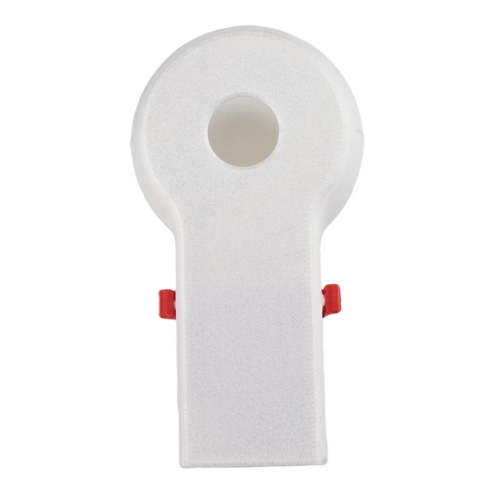 

Чаша-пылесборник для дрели с направляющей для точного сверления, эффективное сбор пыли и отходов при работе по дереву, камню, металлу