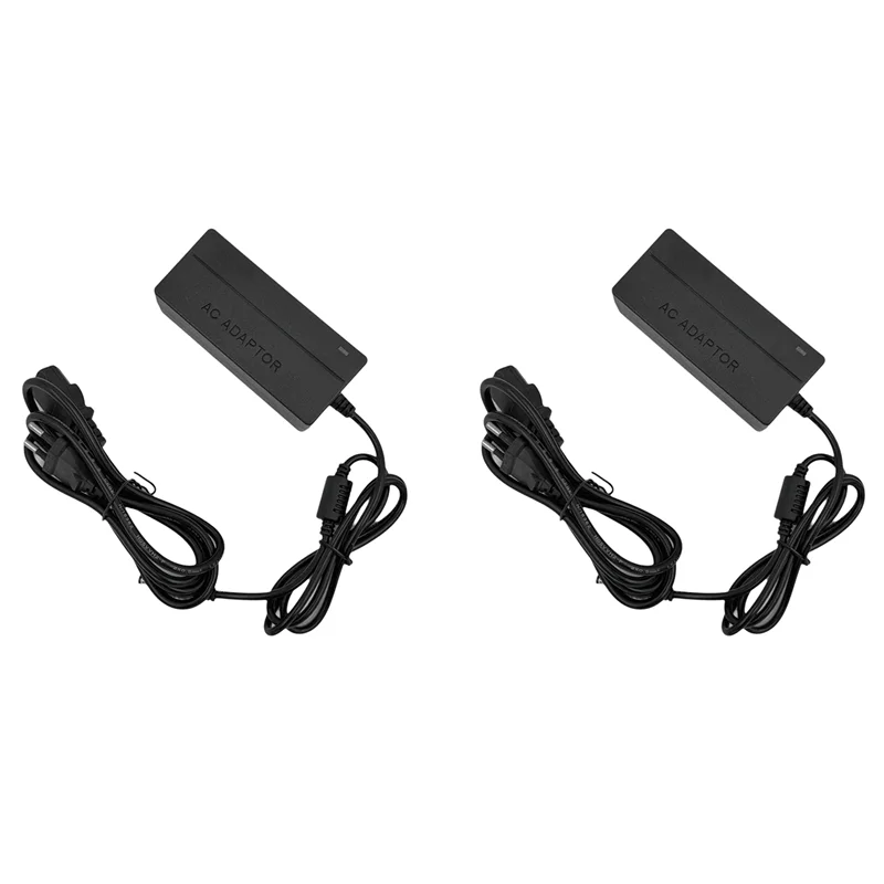 EF-2X Bitaxe 5V 8A … - image