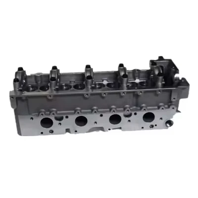 

OM601 Engine Cylinder Head AMC908571 908571 6010106120 6010105620 for 190 200 Sprinter 208 308 408 508 Vito 110 2.0 D 2.3