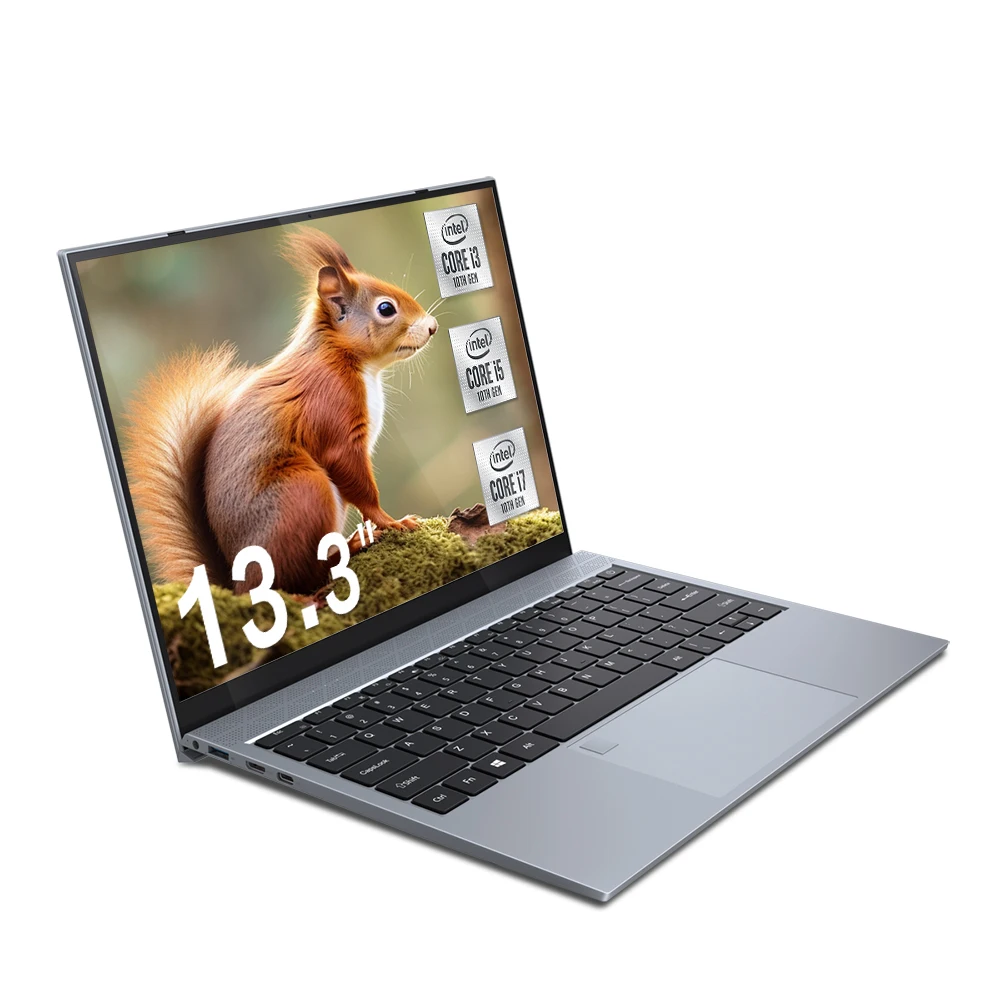 Ultra-Thin Ordinate… - image