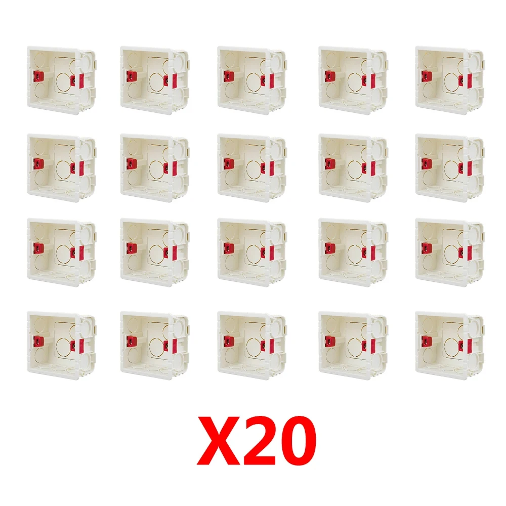 EU Frans stopcontact elektrische wandcontactdoos geborsteld bruin aluminium 1-5 poorten plaat USB oplaadpoort RJ45 CAT6 bekabeling stopcontact
