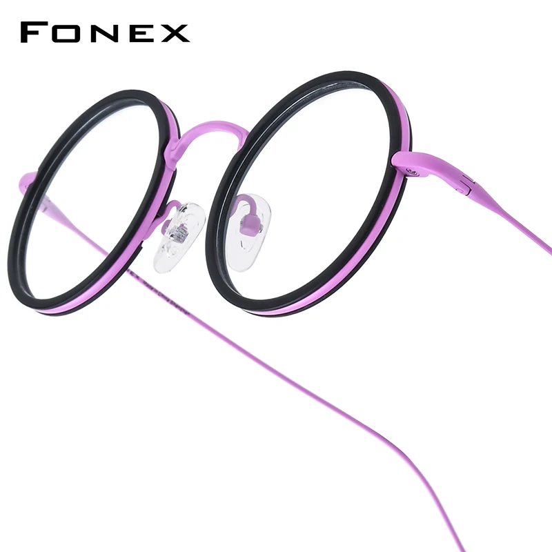 montatura-per-occhiali-fonex-in-titanio-design-di-marca-2026-occhiali-rotondi-per-uomo-e-donna-stile-vintage-retro-giapponese-di-alta-qualita-85844