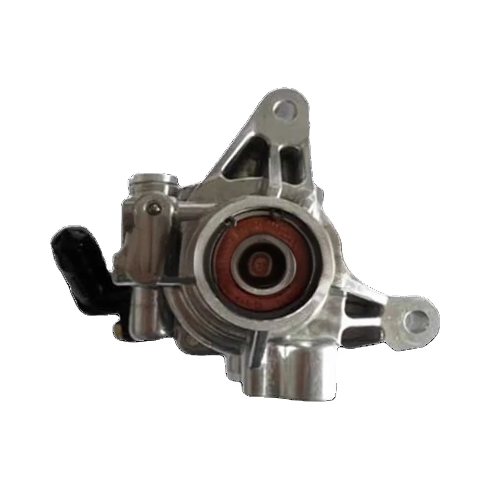 Wholesale Parts Power Steering Pump for Accord CRV OEM:56110-PNB-A01 56110-RTA-003