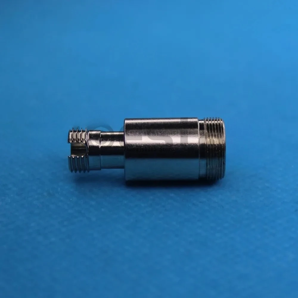 

FC/PC Collimator FC Fiber Collimator Fiber Jumper Coupler Collimator Parallel Light Focusing