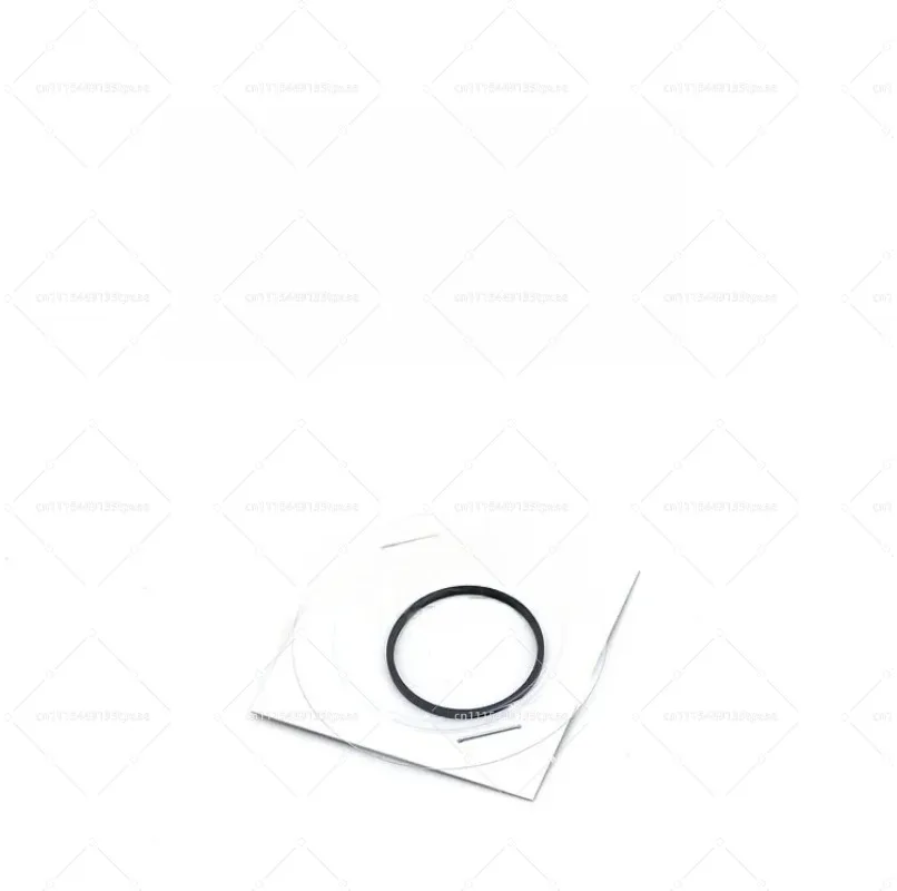 High Hardness Mini Engine Piston Ring Spare Component 2770340 Industrial Combustion Machinery Repair Fitting