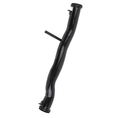 Imagen 2 del producto Tubo de derivación de refrigerante construcción metálica 19505 P30 000 para motor Integra Del Sol serie B para Honda Acura Cr-V