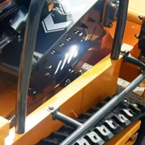 Customized Remote C… - image