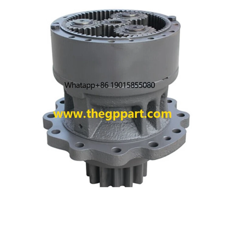 

Mini Planetary Gearbox Mini Planetary Gearbox