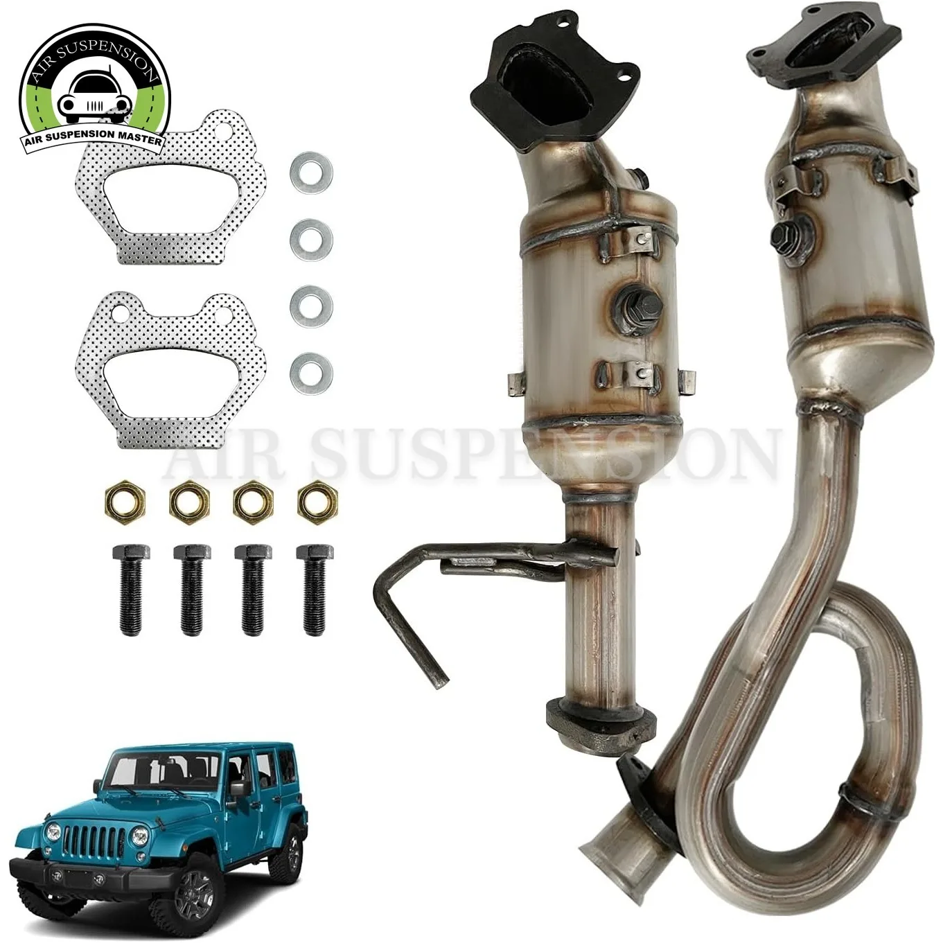 674-306 For Front C…