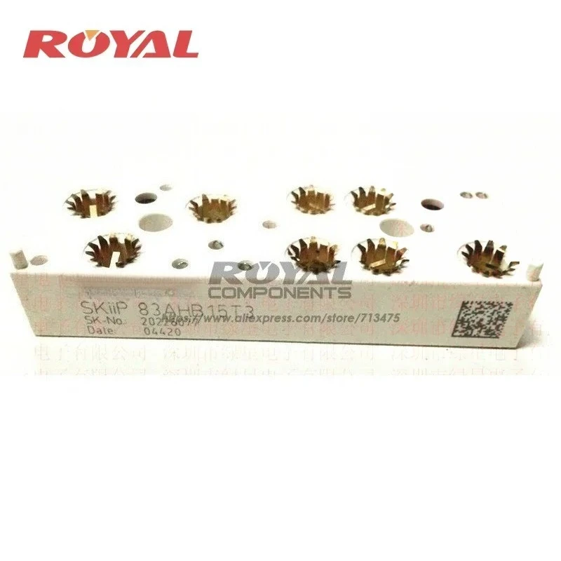 SKIIP83AHB15T3