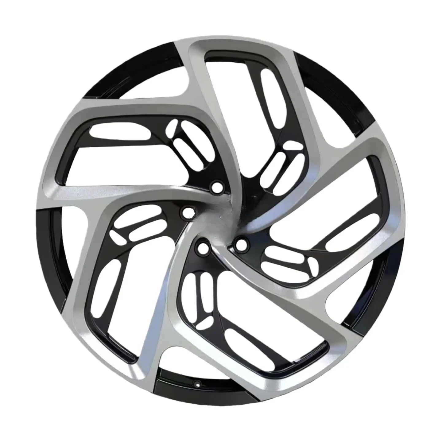 For Extreme Krypton 7X Extreme Krypton 001 Extreme Krypton 9X steel wheels, steel rims, wheels