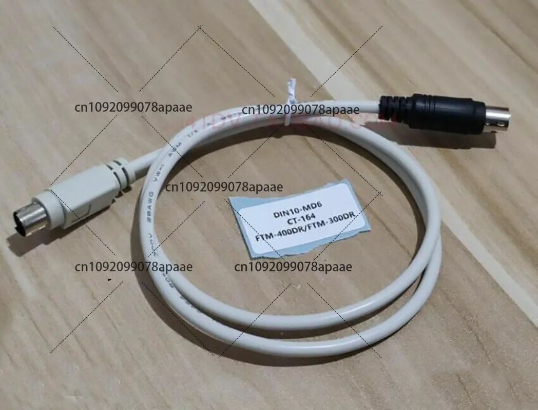 Suitable For CT-164…