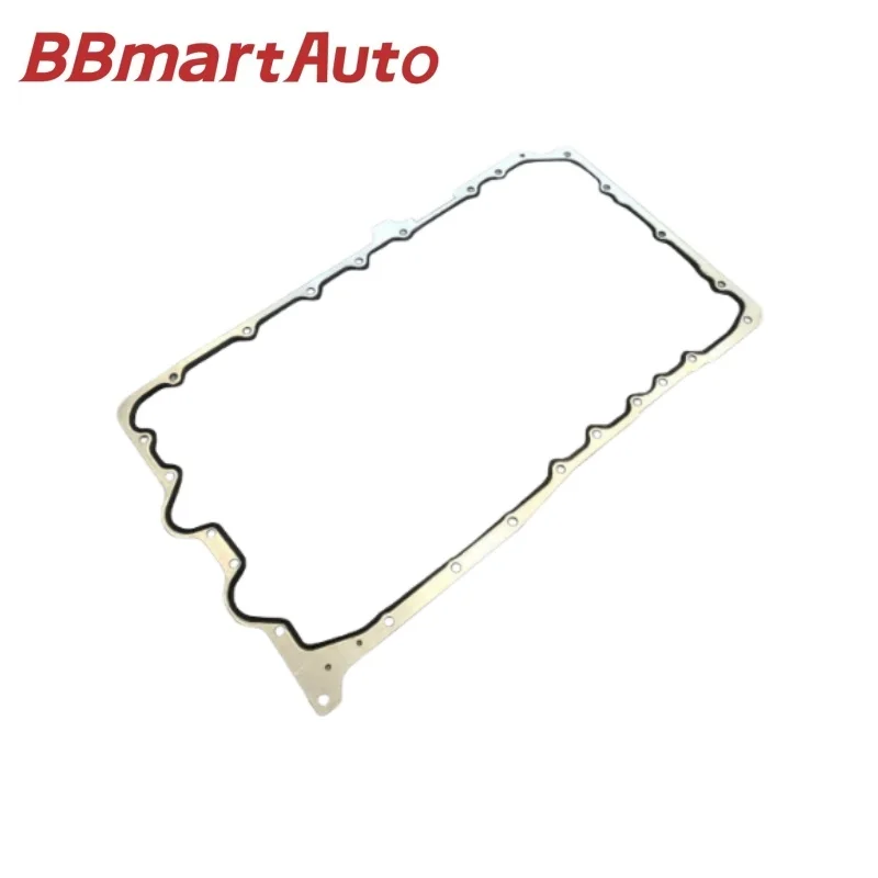 11137627511 BBmartAuto accesorios de coche para junta de cárter de aceite para BMW N20