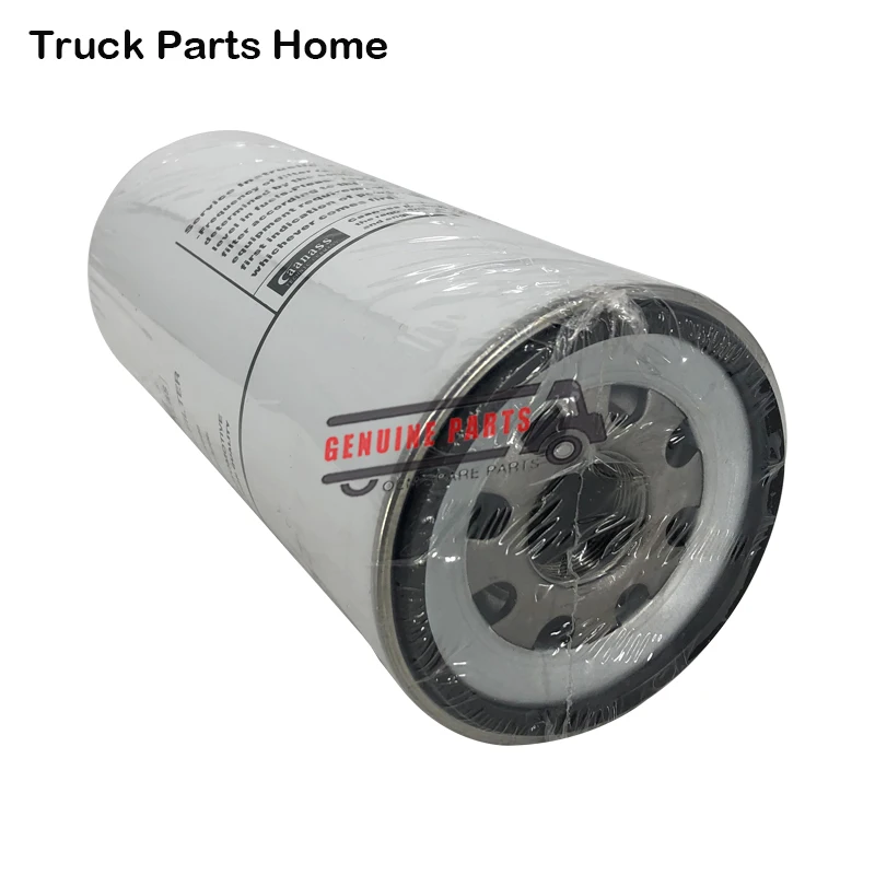 

CAANASS Fuel Fine Filter Spare Parts for VOLVO/RENAULT Trucks 21879886/20972293/20405160/7420972291