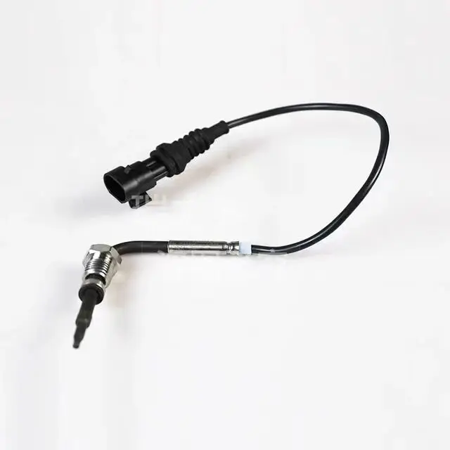 

Exhaust Temperature Sensor for JAC Pickup T6 T8 1026322FD040
