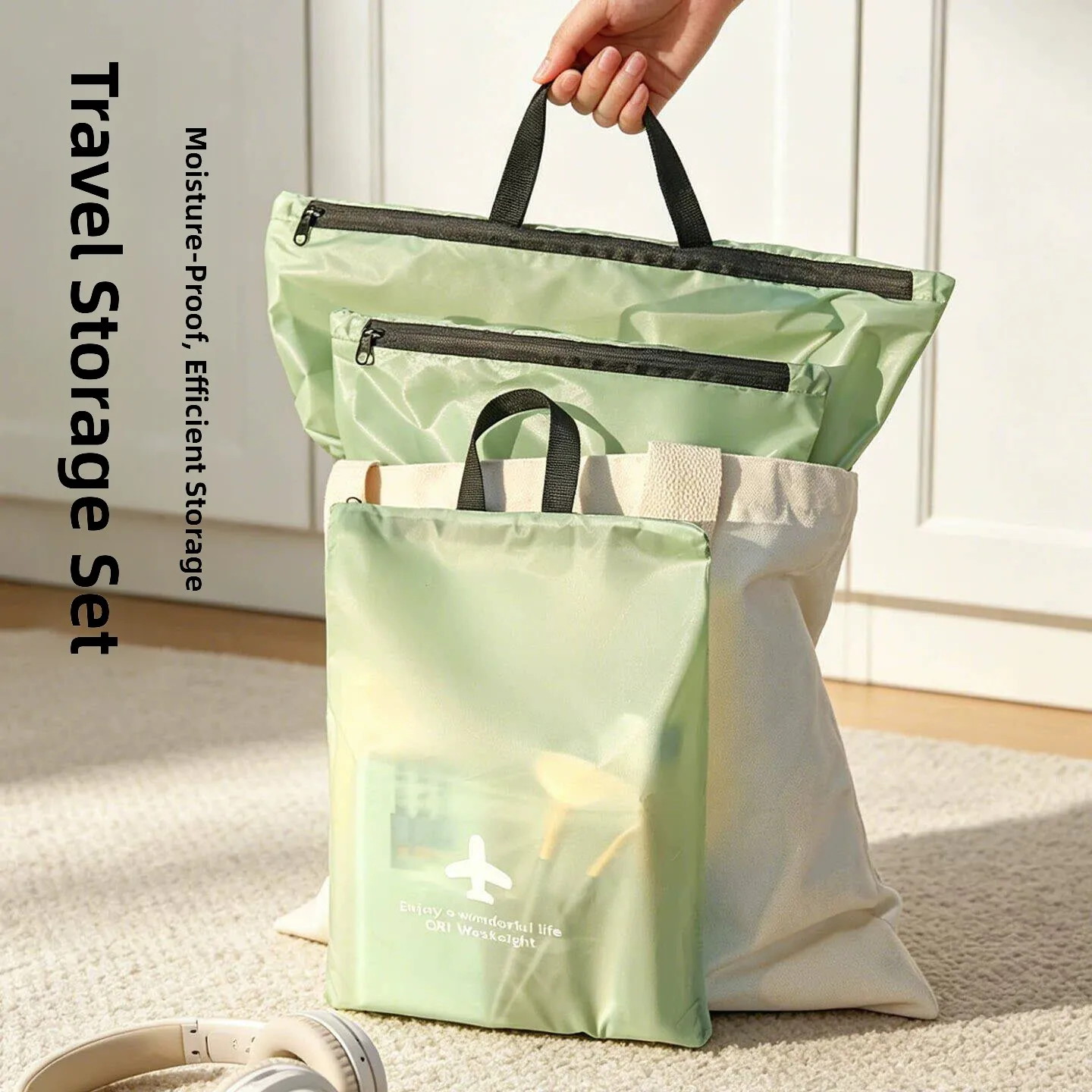 bolsa-de-armazenamento-para-roupa-molhada-de-natacao-ao-ar-livre-saco-para-roupas-sujas-bolsa-de-viagem-impermeavel-organizador-de-equipamentos-de-fitness-e-exercicio