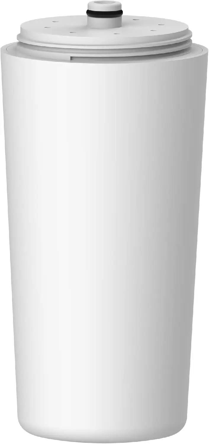 Waterdrop AQ Compatible Filter