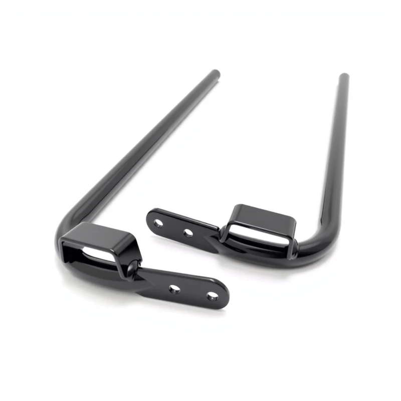 soportes-para-alforjas-compatibles-con-harley-touring-road-king-electra-glide-ultra-classic-1997-2008-road-glide-1998-20