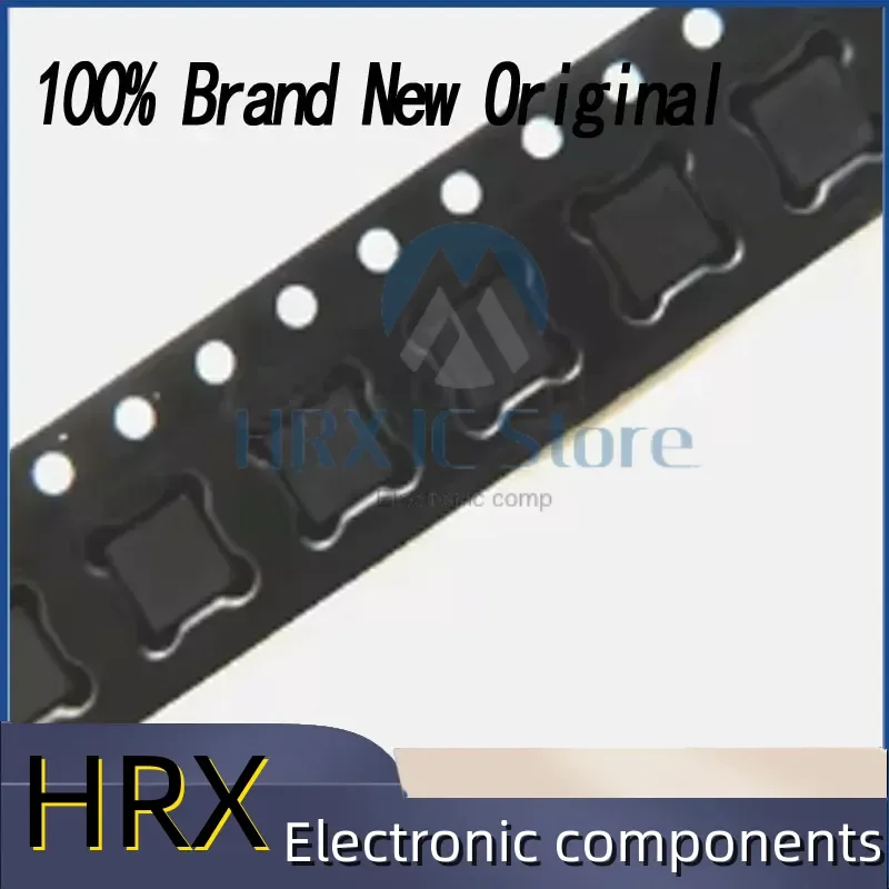 (5 sztuk) 100% nowy RT8231AGQW RT8231A (24=2D 24=1A 24=EE 24=...) Chipset QFN-20