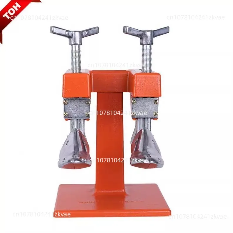 machine  Shoe Stretcher Machine 1pc Two Way Shoe Stretching