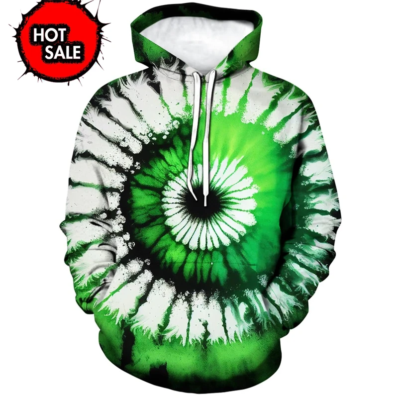Hoodie-NXH71138
