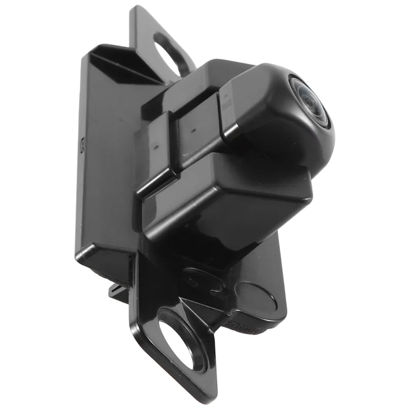 أصيلة 86790-06090 سيارة الجذع الباب الخلفي الرؤية الخلفية بارك مساعدة كاميرا احتياطية استبدال أجزاء اكسسوارات لتويوتا كامري 2017