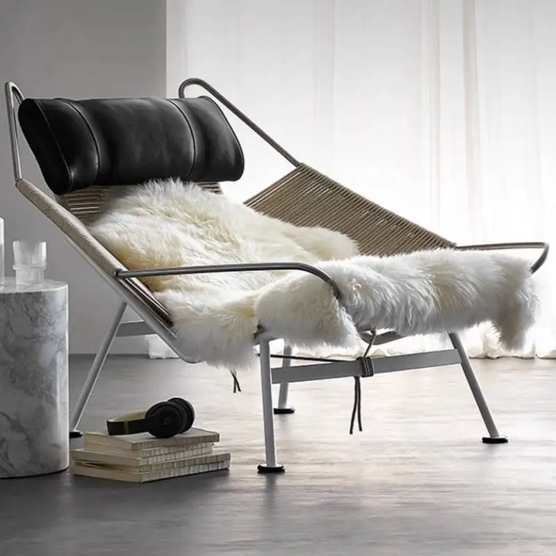 

Nordic Single Living Room Chairs Design Decor Bedroom Adult Living Room Chairs Lounge Reading Sedie Sala Da Pranzo Furniture