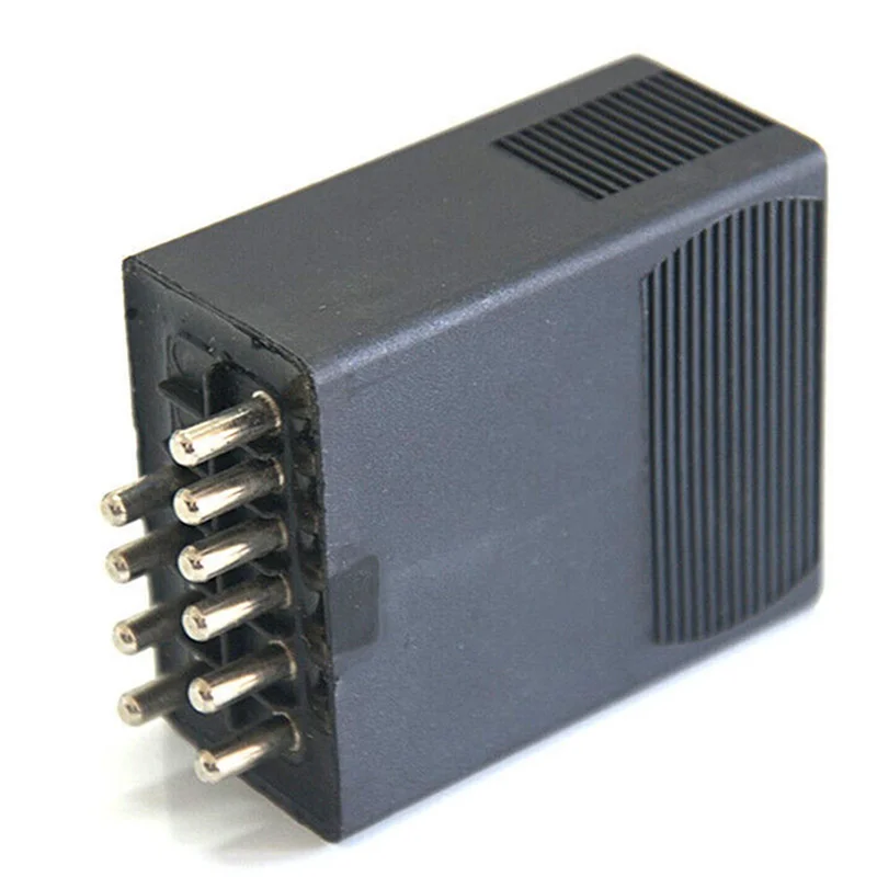 

Автомобильное реле топливного насоса, реле топливного насоса ABS для C-Class W124 S124 W126 W201 R107 W463 0035452405 0025455205 0035451705