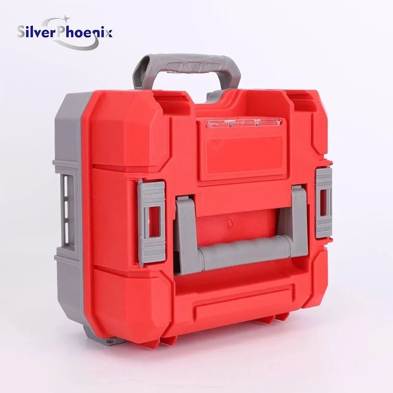 Portbale High Pressure Steam Cleaning Machine Portable Cleaner High temperature Adjustable Kitchen Hood Cleaning Equipment 240V