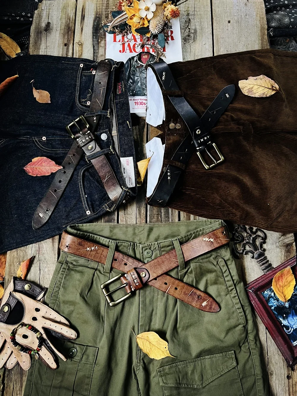 cintura-da-uomo-in-pelle-bovina-di-prima-qualita-lavorata-a-mano-con-finitura-a-cera-effetto-nebbia-con-patch-decorativo-effetto-graffio-e-fibbia-in-lega-stile-casual