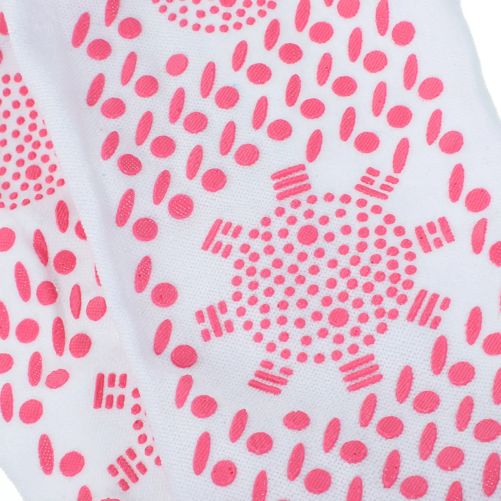 

3 пары зимних самонагревающихся носков: дышащие, теплые, средней длины, с подогревом, для активного отдыха, катания на лыжах, альпинизма, велоспорта, комфортные