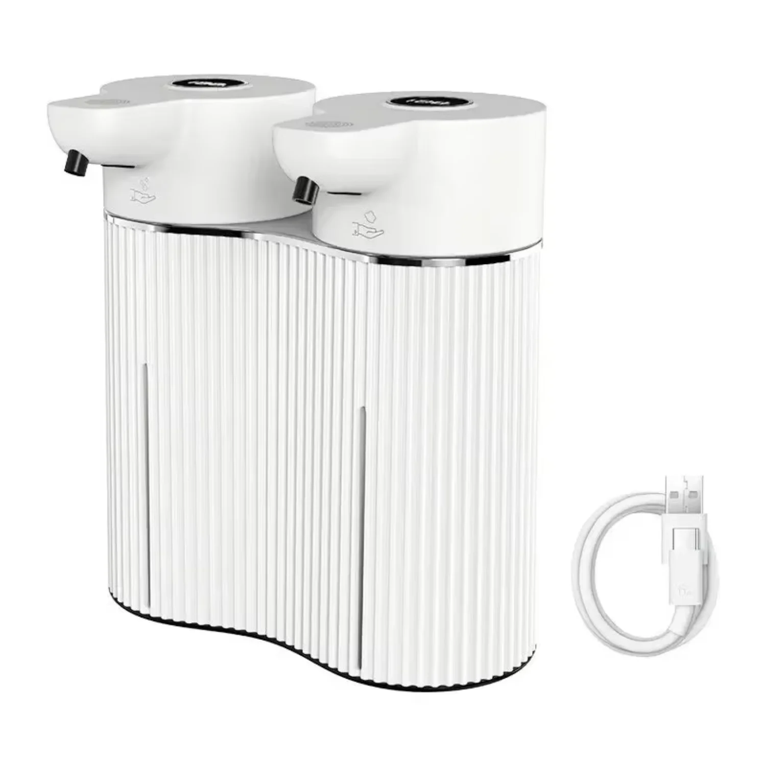 비bhe”.zo 비uden, 이 , IPX5, 4