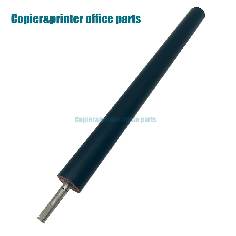 Original Fuser Lower Roller For Xerox DC C2270 2275 3370 2277 3373 3375 Lower Pressure Roller Printer Copier Spare Parts