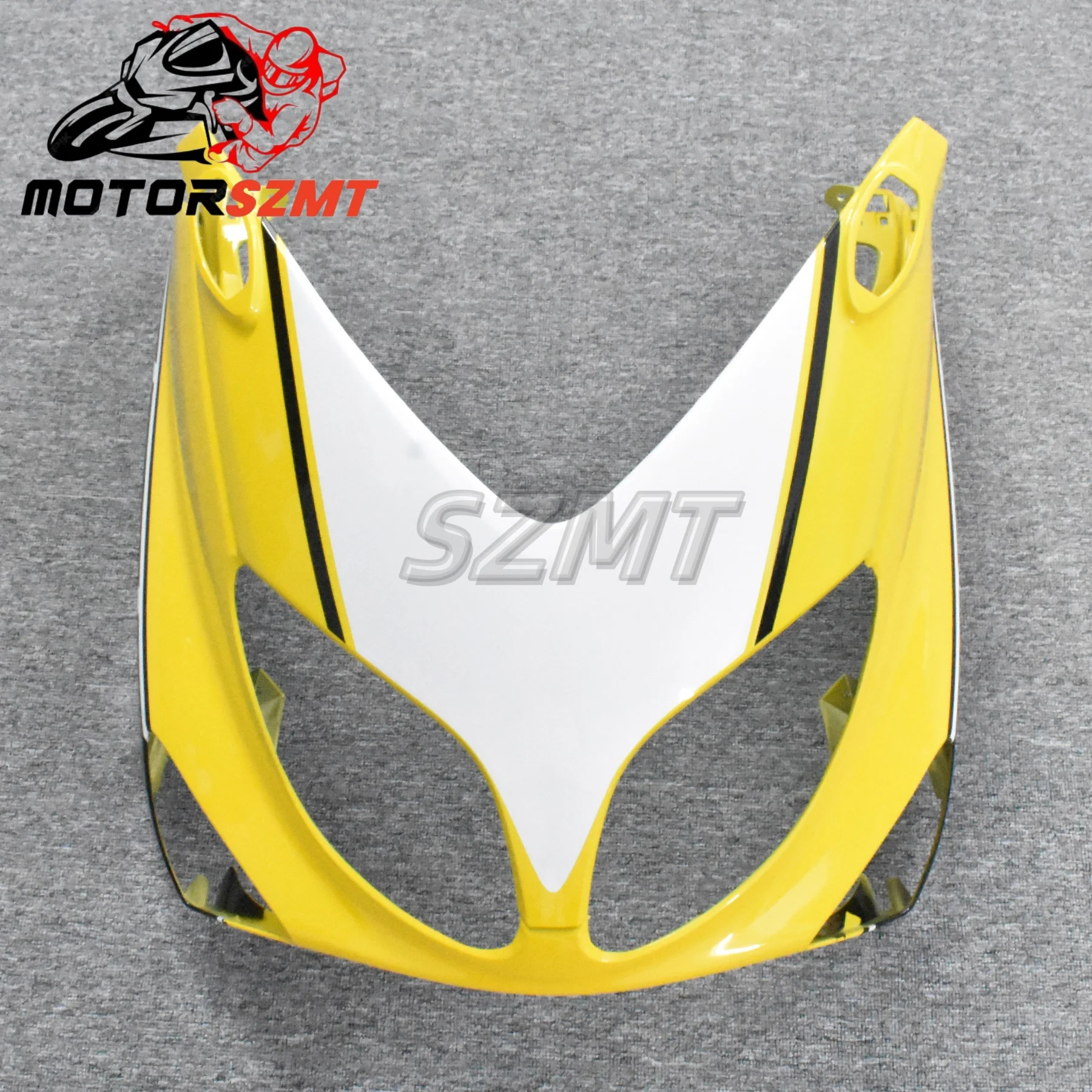 Streamlined Shape Fairing Parts Cool Refurbish Outer Body Shell For YAMAHA TMAX500 T-MAX 500 2001-2007 Scooter Full Fairings