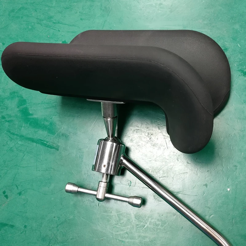 

Медицинская опора для колена и ноги - поставка с китайской фабрики для использования в операционных