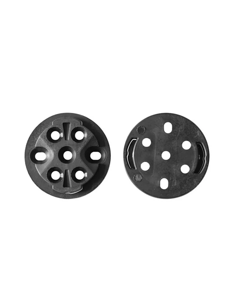 AliExpress MEROCA Bicycle Computer Mount Bracket for GARMIN and For Bryton Cyclometers with Male Seat Base Connection for Easy Installation