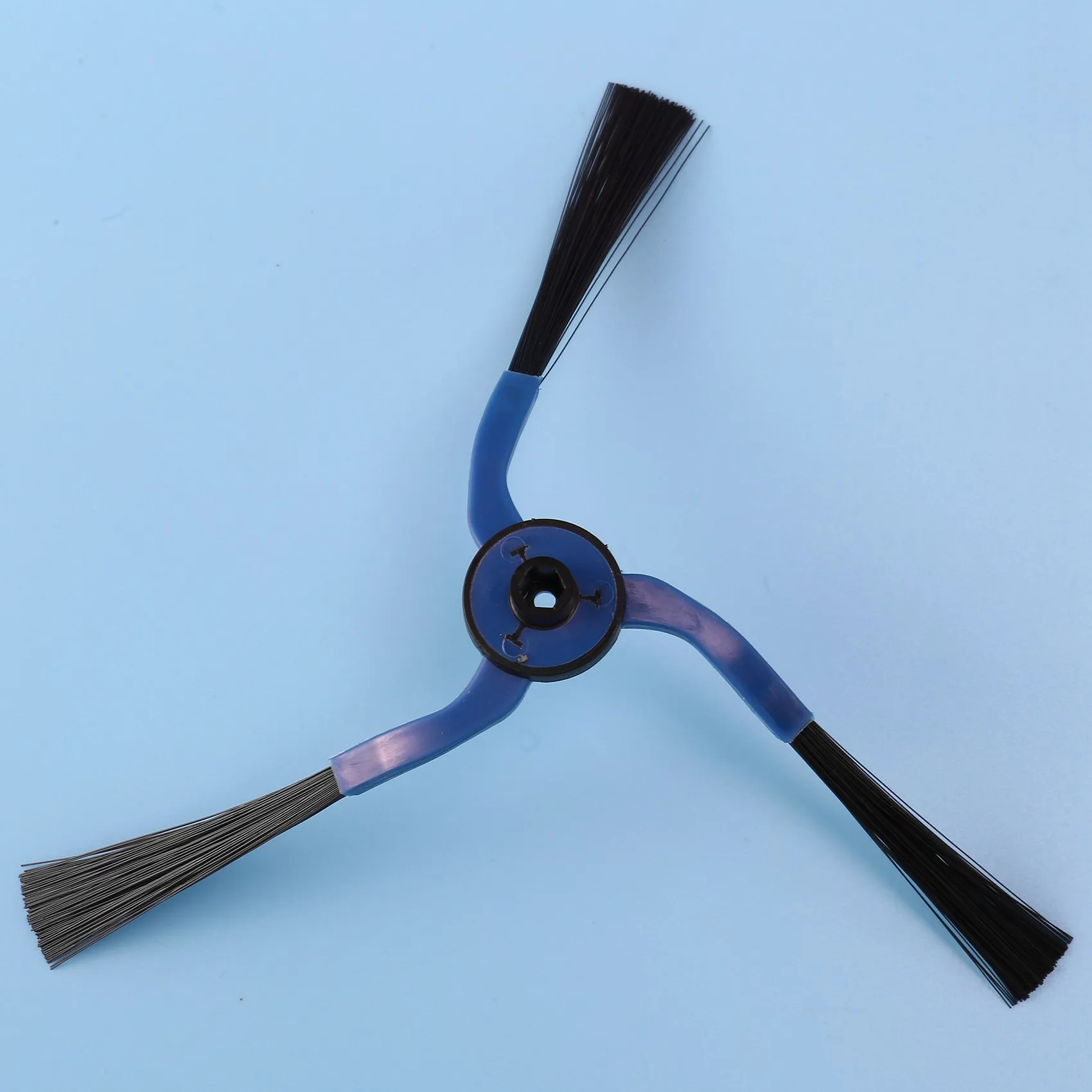 3 pary szczotek bocznych do robota Samsung Navibot VC-RM96W VC-RM72VR VC-RM84V VC-RM52VR SR8855 SR8751 SR8845 SR8895 SR8950A83X