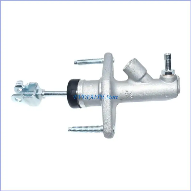 

124B Clutch Slave Cylinder Replacement Accessory 39903 136.40008 F131880 CM1162 CM39903 for Civic EK4 EJ9 MA8