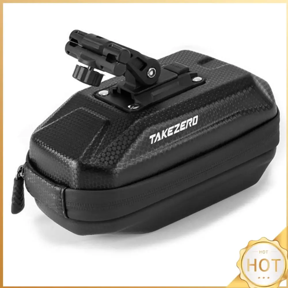 borsa-da-sella-per-bicicletta-08l-riflettente-per-mountain-bike-con-sgancio-rapido-per-ciclismo-all'aperto