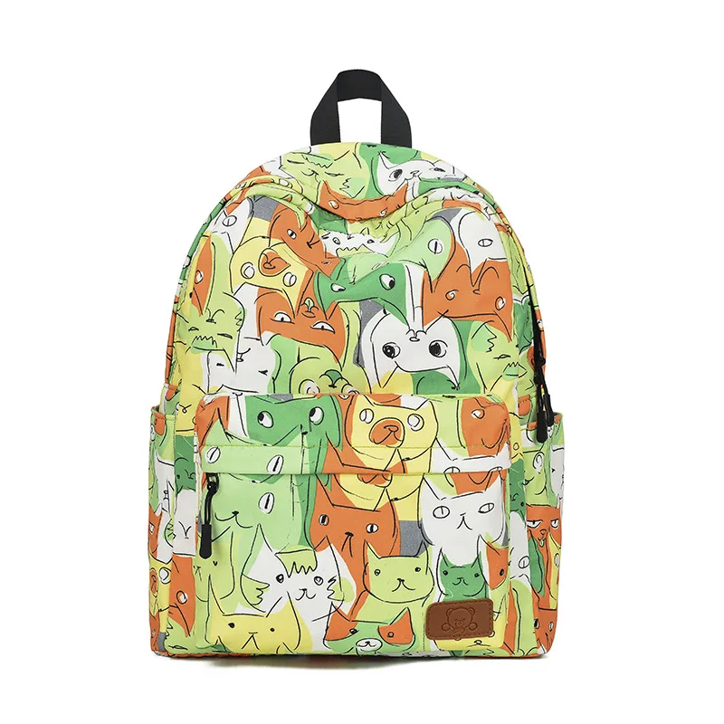 nueva-mochila-unisex-resistente-it-ckuuk-serie-graffiti-material-de-nailon-cierre-de-cremallera-estilo-universitario-for