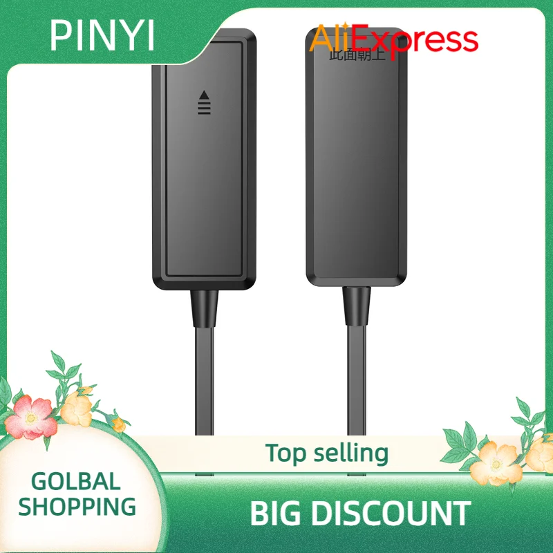 

GPS-трекер ZOOBII с системой позиционирования LBS, водонепроницаемое программное обеспечение для сервера платформы, приложение 4G, GSM, совместимое с 1 год, IOS/Android/ПК