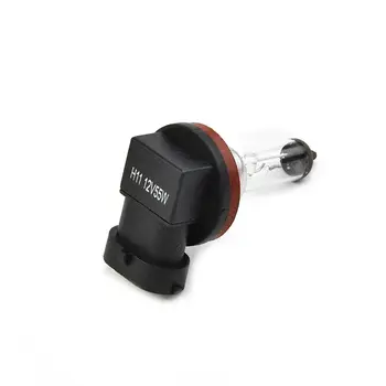 10 best sales Bóng đèn pha h11 - №4