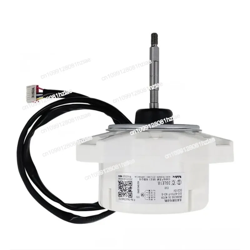 

New EAU57945702 EAU57945701 SIC-67FV-D843-2 Inverter Air Conditioning Motor