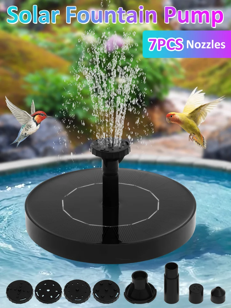 fonte-solar-externa-de-3w-bomba-estavel-para-banho-de-passaros-com-7-bicos-diferentes-para-jardim-piscina-de-agua-ao-ar-livre-decoracao-de-lago