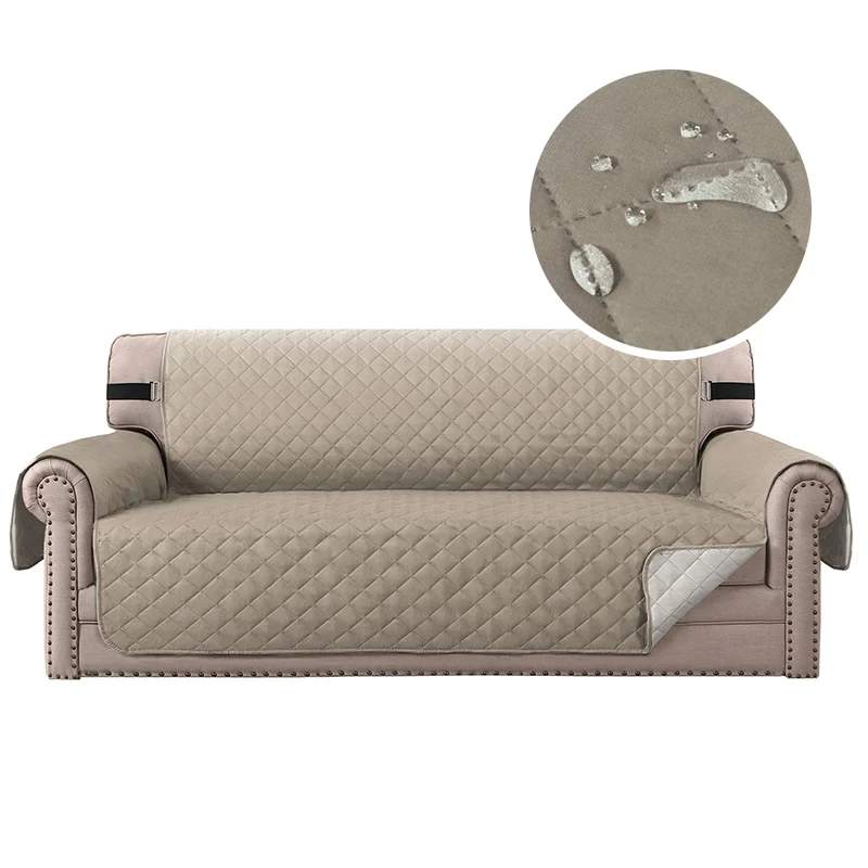 

Sofa Covers Wear-resistant Pet Cushions Multi-purpose Sofa Covers Washable Non-slip Sofa Covers Sofa Furniture Protectors