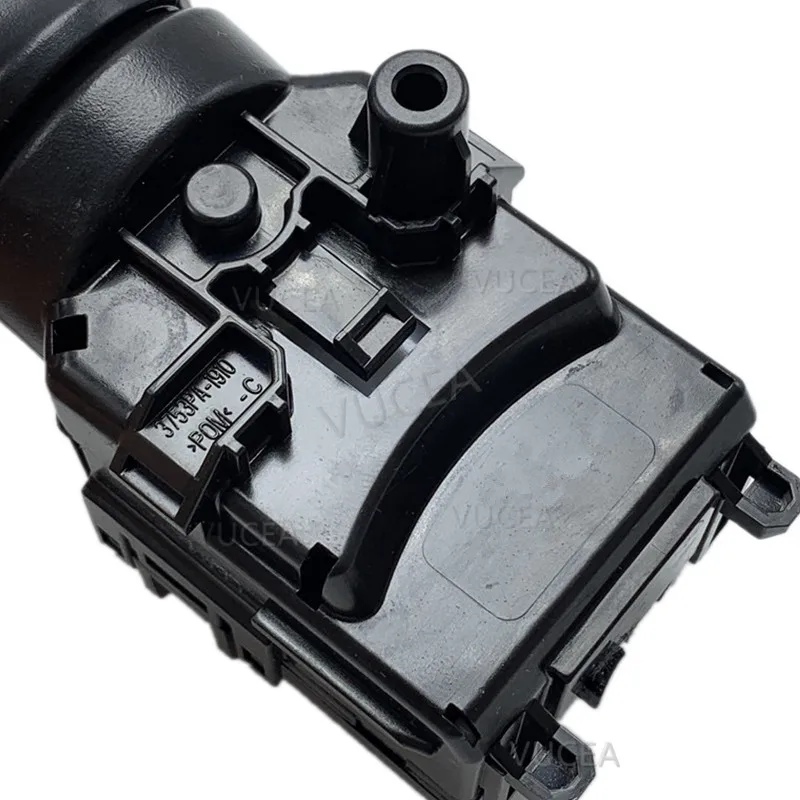 Column Switch Wiper For 10-16 TUCSON I40 FORTE SOUL SPORTAGE R 934202K050 93420 2K050 93420-2K050